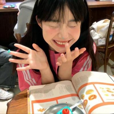 出水美人