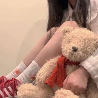 为您服务