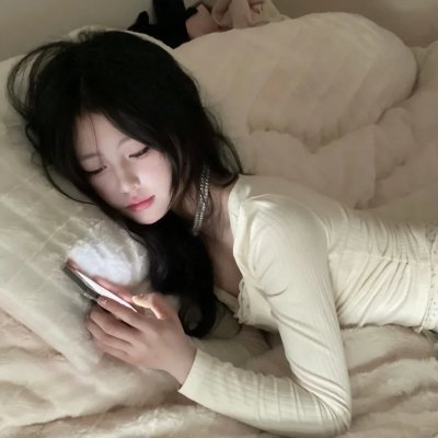 火星地