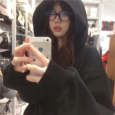 所谓婚姻