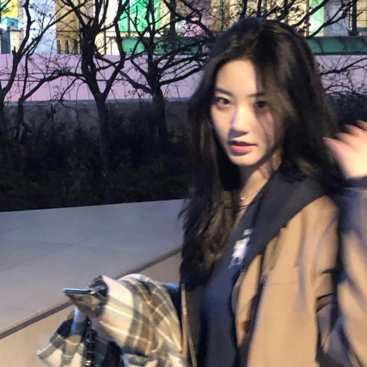 失落的部族