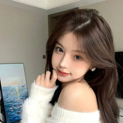 无敌少侠第三季