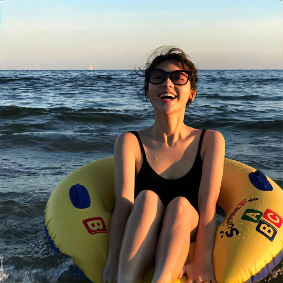 浩劫后