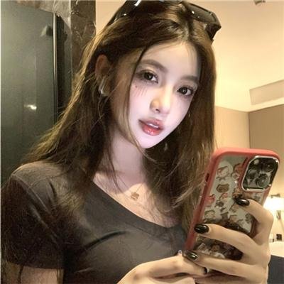 如影随心