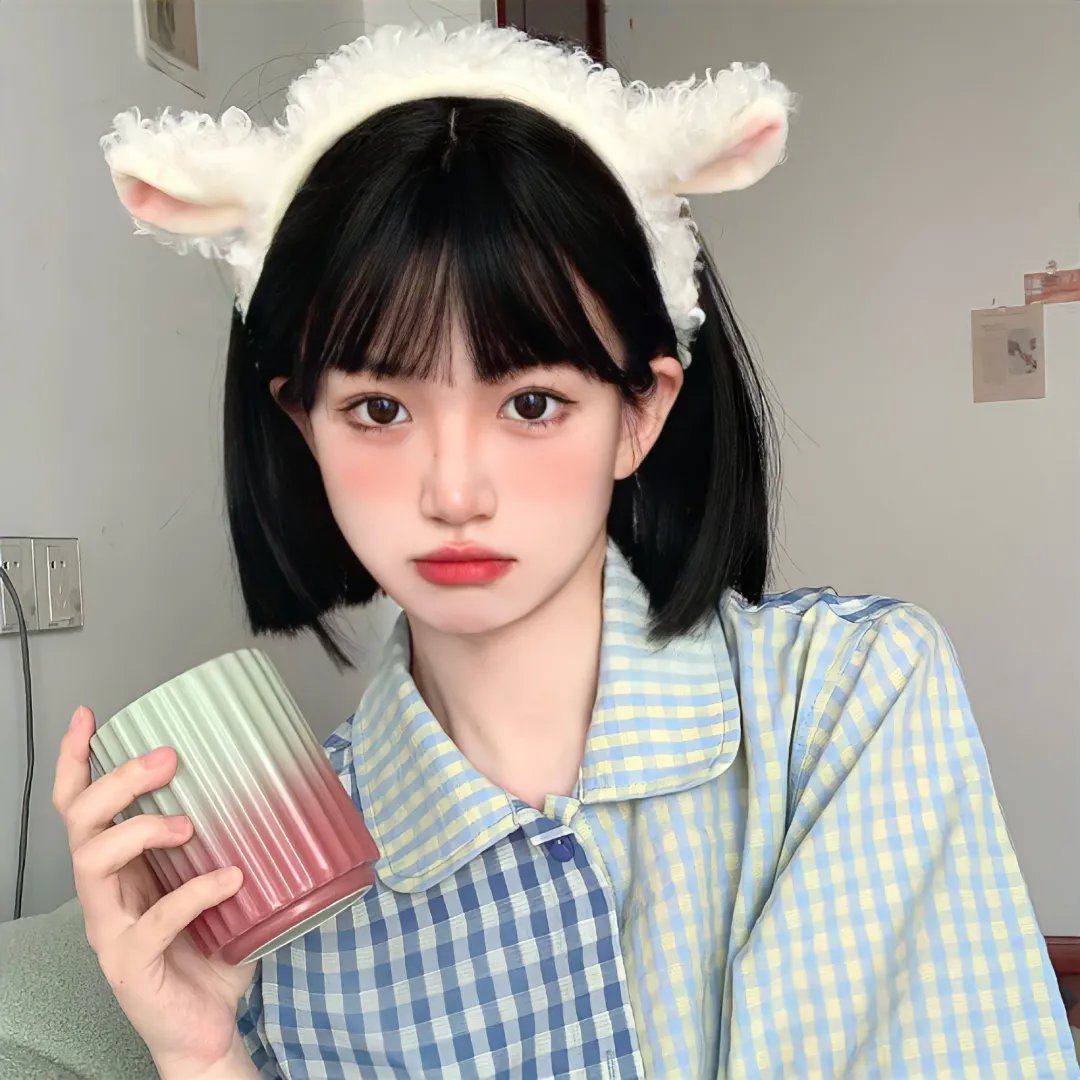 开心一组4
