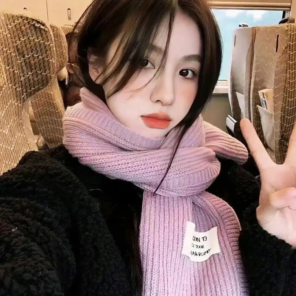 生活真美好