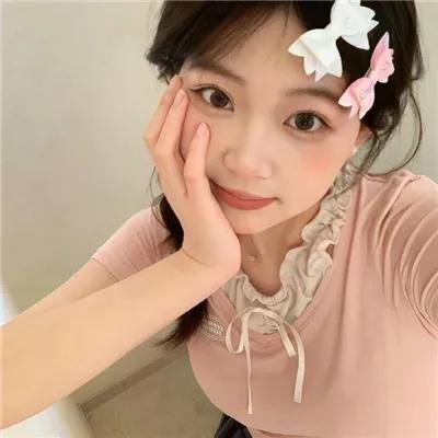 神奇的孩子
