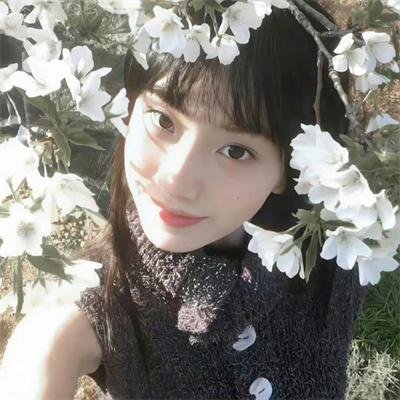 绝命休息站