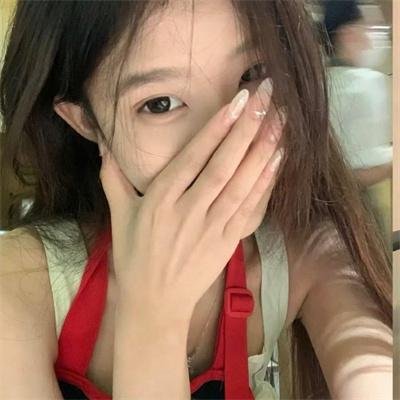 硅谷第四季