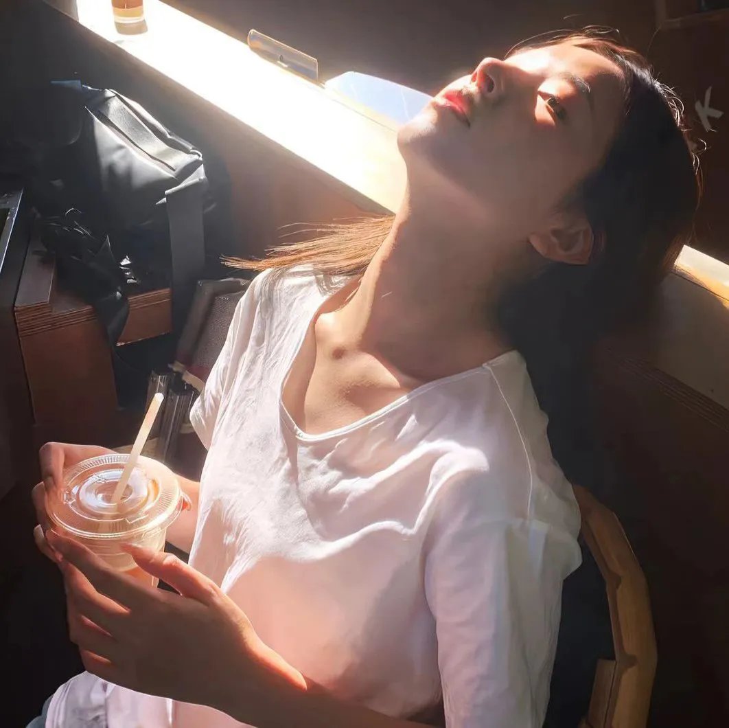 百万圆女孩的眼泪日记