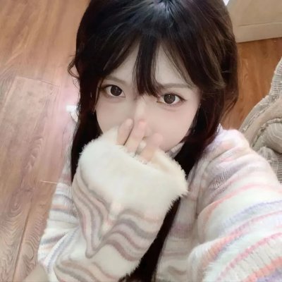 我的他和他