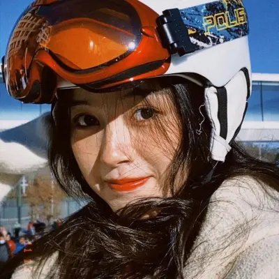 柔美的细胞小将 动画电影