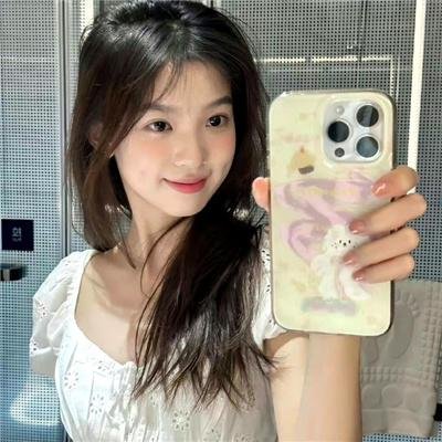 无法治愈