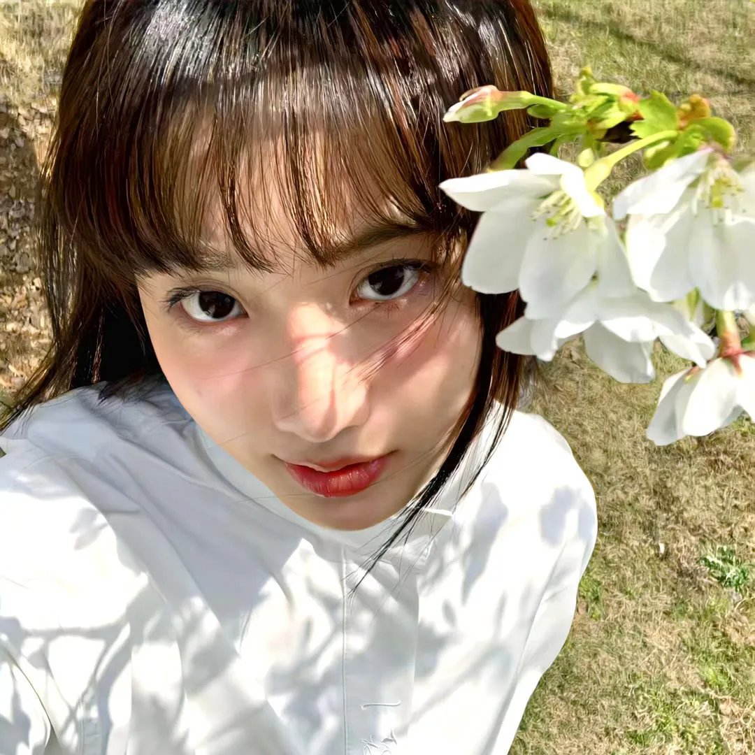 阿菊与阿勇
